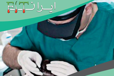 image-desc
